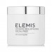 Elemis Dynamic Resurfacing Facial Pads